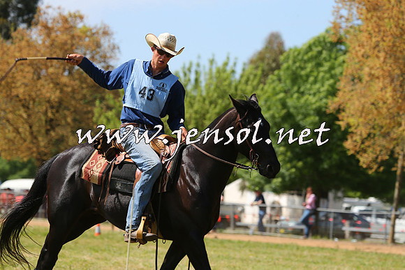 BattleoftheBidgee_0123