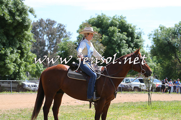 BattleoftheBidgee_0192