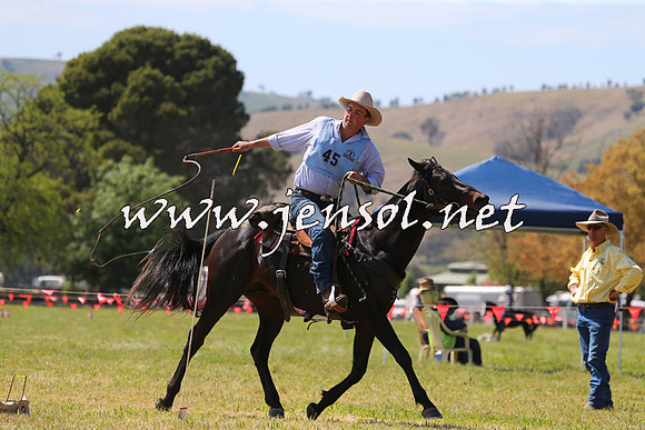 BattleoftheBidgee_0151