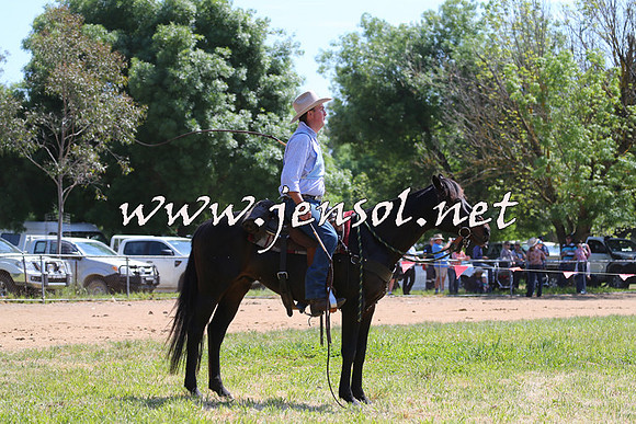 BattleoftheBidgee_0158
