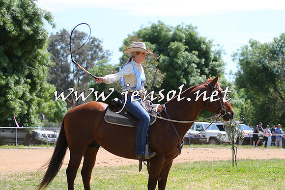 BattleoftheBidgee_0188