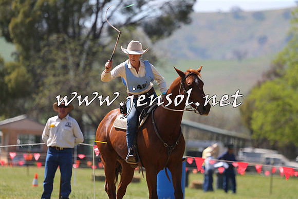 BattleoftheBidgee_0175