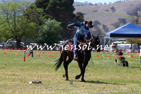 BattleoftheBidgee_0054