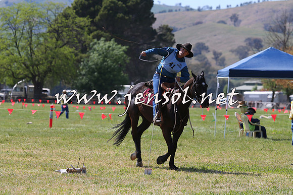 BattleoftheBidgee_0054