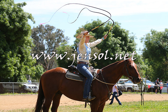 BattleoftheBidgee_0204