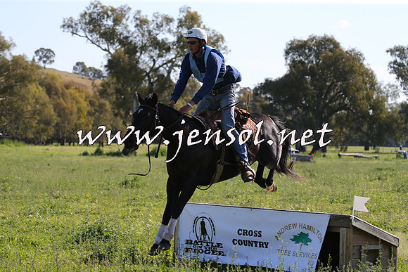 BattleoftheBidgee_1118