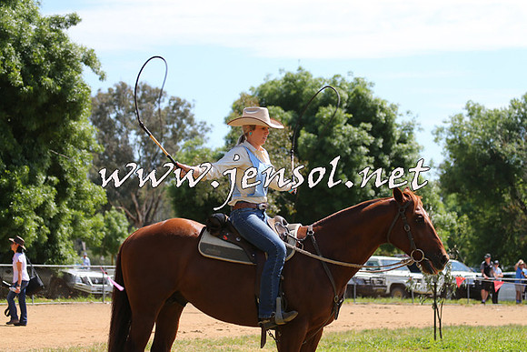 BattleoftheBidgee_0210