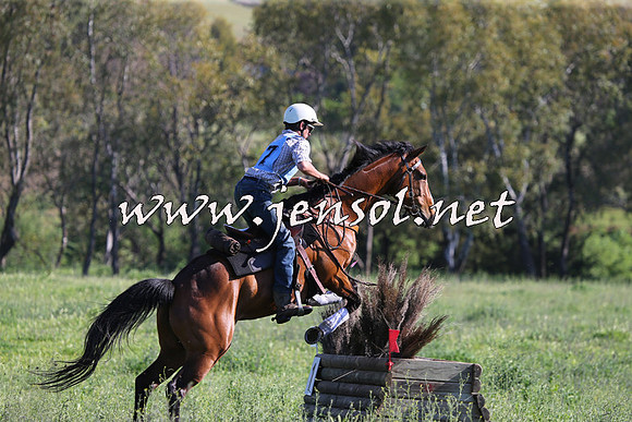 BattleoftheBidgee_1134