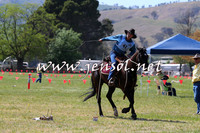 BattleoftheBidgee_0053