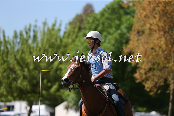 BattleoftheBidgee_0216