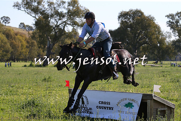 BattleoftheBidgee_1141