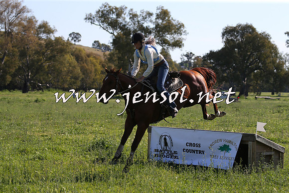 BattleoftheBidgee_1146