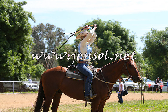 BattleoftheBidgee_0206