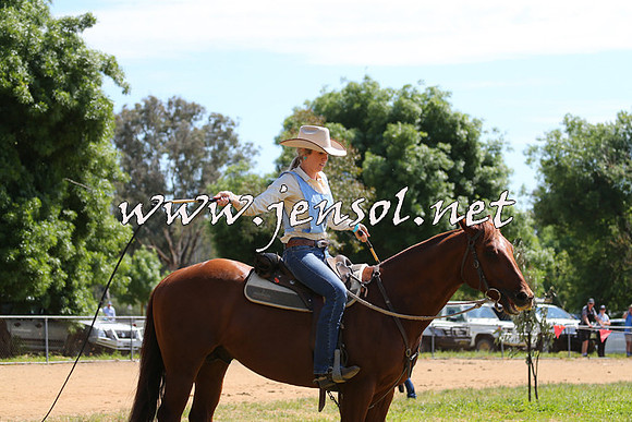 BattleoftheBidgee_0198