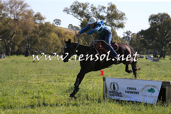 BattleoftheBidgee_1097