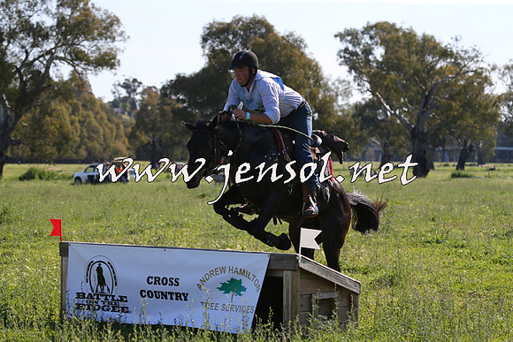 BattleoftheBidgee_1142