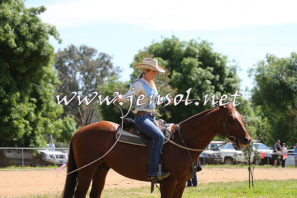 BattleoftheBidgee_0196