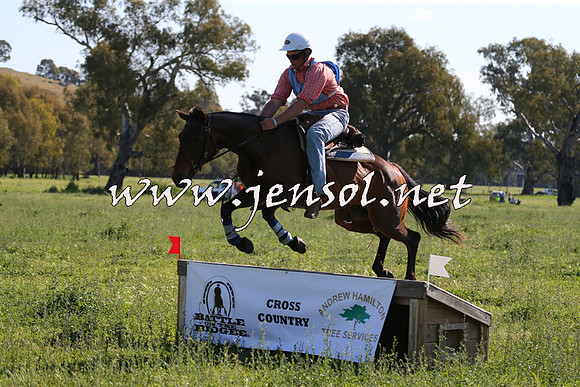 BattleoftheBidgee_1110