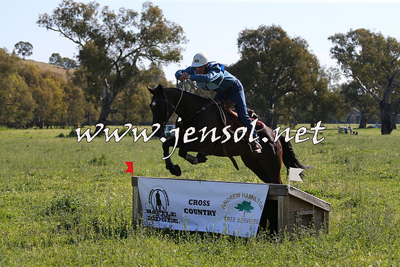 BattleoftheBidgee_1098