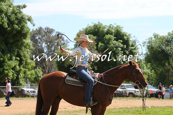 BattleoftheBidgee_0211