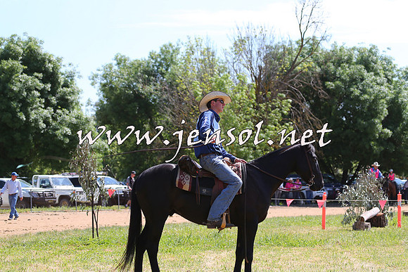 BattleoftheBidgee_0131