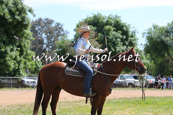 BattleoftheBidgee_0190