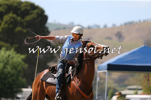 BattleoftheBidgee_0225