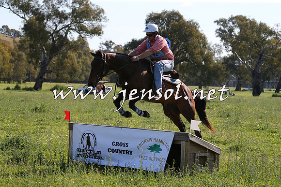 BattleoftheBidgee_1111