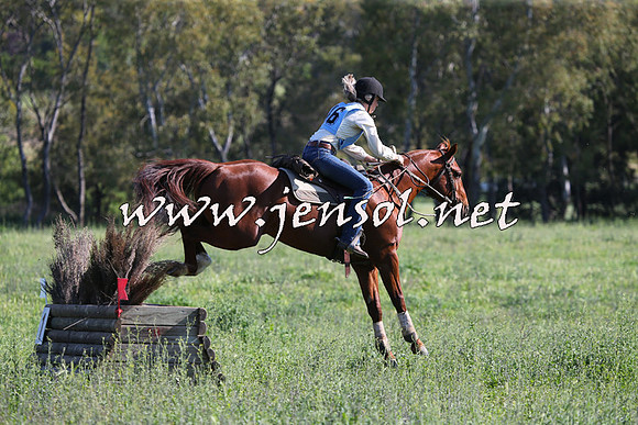 BattleoftheBidgee_1128