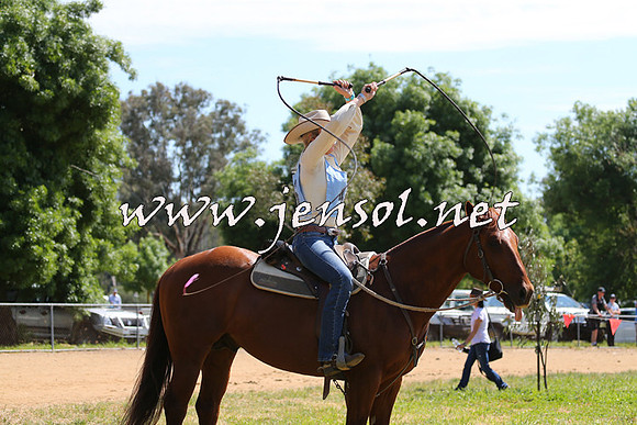 BattleoftheBidgee_0201