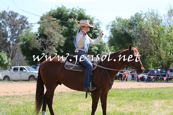 BattleoftheBidgee_0187