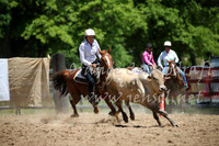 OrangeCampdraft_0181