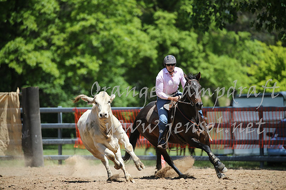 OrangeCampdraft_0246