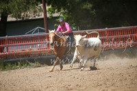 OrangeCampdraft_0124