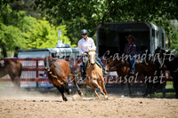 OrangeCampdraft_0164