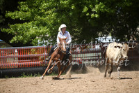 OrangeCampdraft_0172
