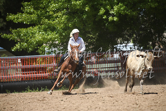 OrangeCampdraft_0172