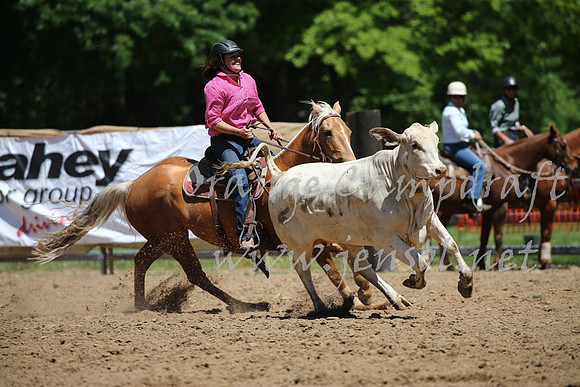 OrangeCampdraft_0130
