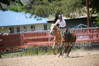OrangeCampdraft_0155