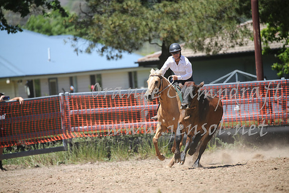 OrangeCampdraft_0155