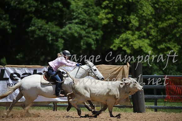OrangeCampdraft_0230