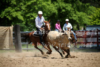 OrangeCampdraft_0182