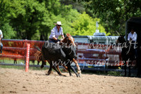 OrangeCampdraft_0202