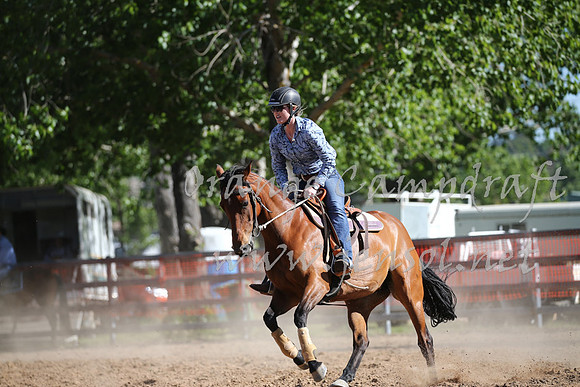 OrangeCampdraft_0476