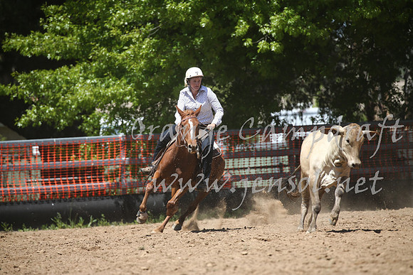 OrangeCampdraft_0174
