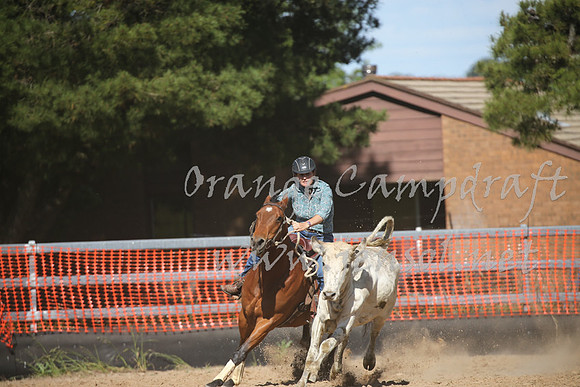 OrangeCampdraft_0453