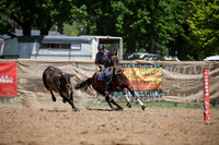 OrangeCampdraft_0146
