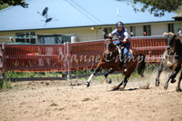 OrangeCampdraft_0139