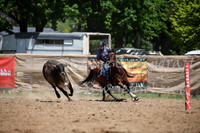 OrangeCampdraft_0147