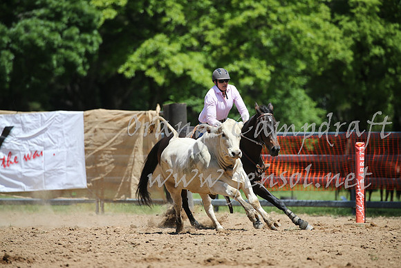 OrangeCampdraft_0253